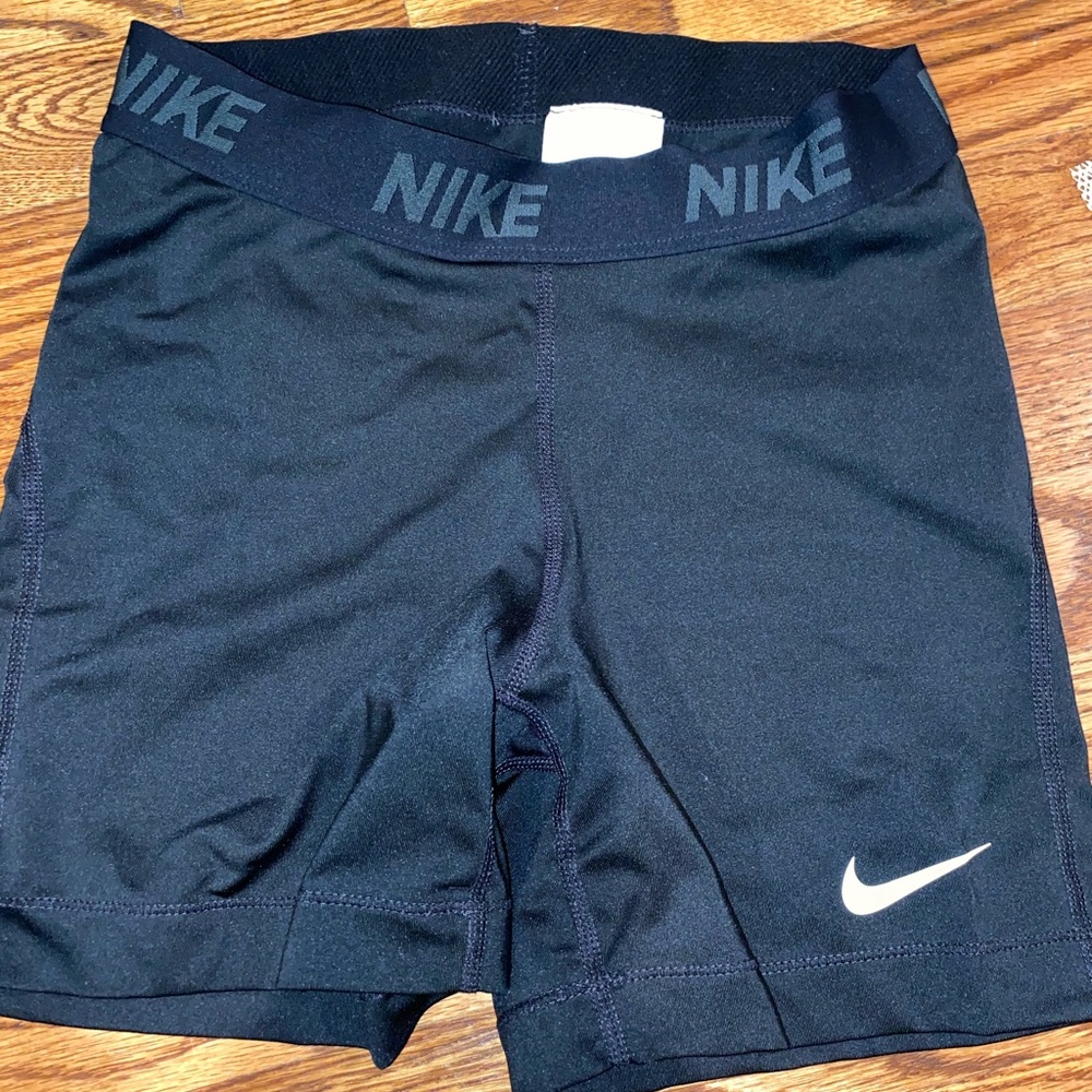 Spandex
